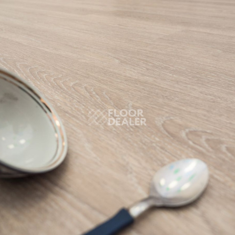 Ecoclick Wood  замковый 4.2мм NOX-1612 Дуб Рошфор фото 3 | FLOORDEALER